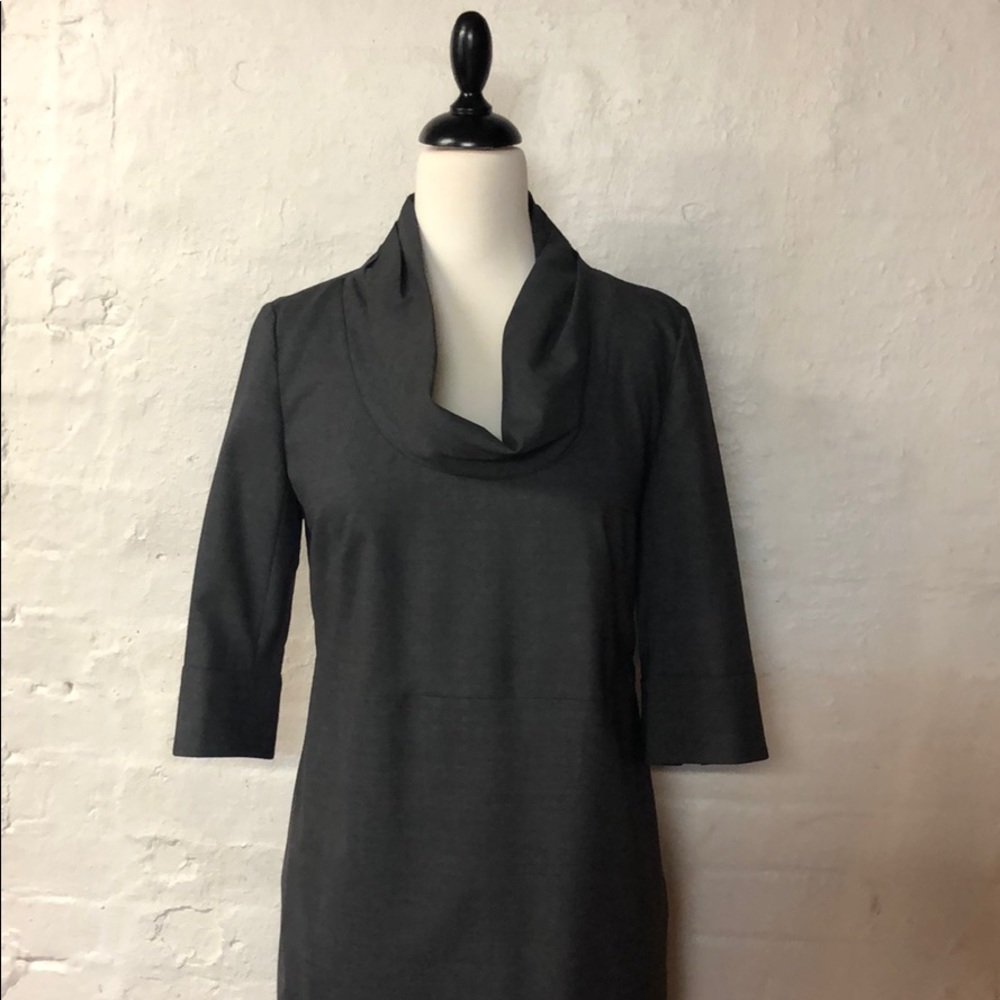 JCREW Career Dress - NWOT